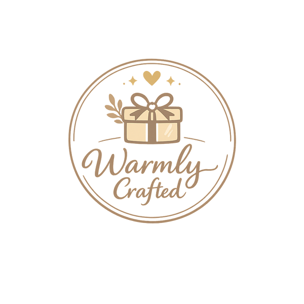 Warmly Crafted